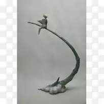 喙水鸟动物群翅鸟-空若网 喙水鸟动物群翅鸟-空若网