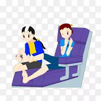 ���������-������