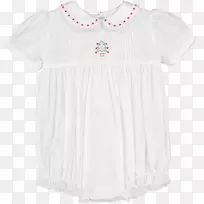 衬衫袖领肩部连衣裙-空若网 衬衫袖领肩部连衣裙-空若网