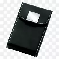 名片皮夹纤维钱包-空若网 名片皮夹纤维钱包-空若网