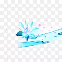 莲藕效应埃及莲花下载-莲花元素-空若网 莲藕效应埃及莲花下载-莲花元素-空若网