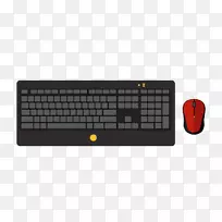 电脑键盘数字键盘笔记本电脑触摸屏klaviatura笔记本电脑-空若网 电脑键盘数字键盘笔记本电脑触摸屏klaviatura笔记本电脑-空若网