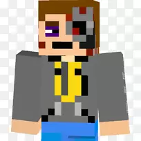 方形图案设计-空若网 方形图案设计-空若网