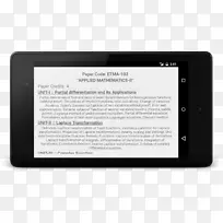 Nook彩色教学案例:实用指南Barnes&贵族书籍索尼读者-书-空若网 Nook彩色教学案例:实用指南Barnes&贵族书籍索尼读者-书-空若网