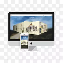 �������������ʾ����ý�����.aquarell grafik-������