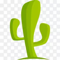 android��������ר����-������