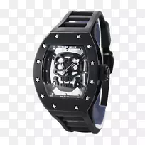 �ٱ�ʯӢ����������յ�������-������