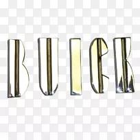 旧车盖-空若网 旧车盖-空若网