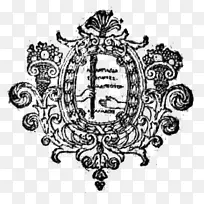 �Ӿ���������-�ֵ������Աߵı�־-������