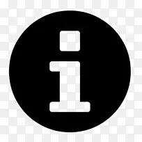 迪安文化中心电脑图标资讯字体令人敬畏-字体令人敬畏的交叉-空若网 迪安文化中心电脑图标资讯字体令人敬畏-字体令人敬畏的交叉-空若网