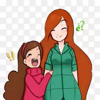 �µϡ�����������÷���ɻ滭-�µϡ�����-������