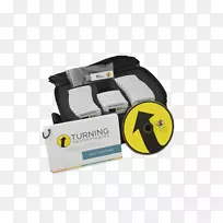 品牌电子设计-空若网 品牌电子设计-空若网