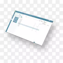 品牌字体设计-空若网 品牌字体设计-空若网