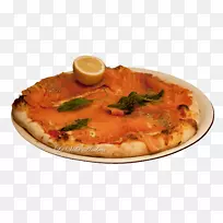 �����������������˱�����֥ʿʳ�ױ�����-������