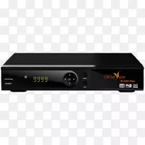 无线电接收机rf调制器有线电视电子放大器明星眨眼-空若网 无线电接收机rf调制器有线电视电子放大器明星眨眼-空若网