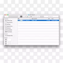 MacBook pro MacBook AIR MacOS-MacBook-空若网 MacBook pro MacBook AIR MacOS-MacBook-空若网