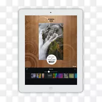 多媒体-快速iOS-空若网 多媒体-快速iOS-空若网