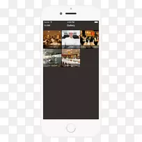 ��ý����Ӳ���Ʒ��-����iOS-������