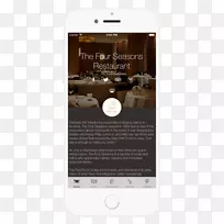 智能手机多媒体手机iPhone-智能手机-空若网 智能手机多媒体手机iPhone-智能手机-空若网