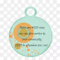 ʥ��װ������-ʥ����-������