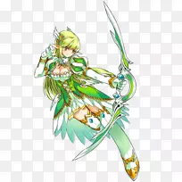 爱宝剑大追逐电玩迷艺术-爱尔宝剑女仆-空若网 爱宝剑大追逐电玩迷艺术-爱尔宝剑女仆-空若网