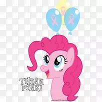 图形设计鼻子夹艺术.小指派气球-空若网 图形设计鼻子夹艺术.小指派气球-空若网