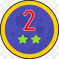 数字剪辑艺术-繁忙的卡通-空若网 数字剪辑艺术-繁忙的卡通-空若网