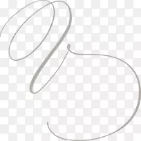 材料线体首饰角线-空若网 材料线体首饰角线-空若网