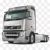 沃尔沃fh ab沃尔沃卡车-沃尔沃-空若网 沃尔沃fh ab沃尔沃卡车-沃尔沃-空若网