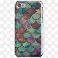 对称羽毛图案-羽毛-空若网 对称羽毛图案-羽毛-空若网