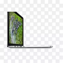 MacBook Pro笔记本电脑MacBook Air-MacBook-空若网 MacBook Pro笔记本电脑MacBook Air-MacBook-空若网