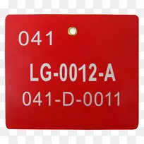 矩形品牌Ofsted-万事达卡号码-空若网 矩形品牌Ofsted-万事达卡号码-空若网