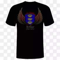 t���ձ�������t��-������