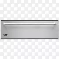 矩形设计-空若网 矩形设计-空若网