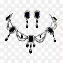 ��������.����-������