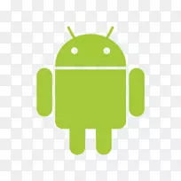 iphone android�ƶ�����ϵͳ-iphone-������