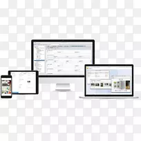 电子阅读器组织电子字体计算机的比较-空若网 电子阅读器组织电子字体计算机的比较-空若网