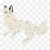 猫狗,动物雕像,爪子-猫-空若网 猫狗,动物雕像,爪子-猫-空若网