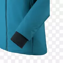 绿松石-jkt 48-空若网 绿松石-jkt 48-空若网