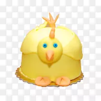 ����װ���ǽ�����ڵ���-������