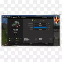 ������������Ʒ�ƶ�ý����Ļ��ͼ-���޻���ɫ-������