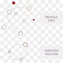 材料首饰.设计-空若网 材料首饰.设计-空若网