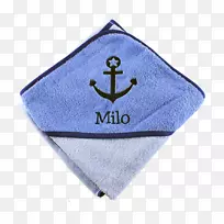 纺织锚网-空若网 纺织锚网-空若网