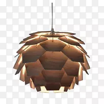 灯照明爱迪生螺旋吊灯-空若网 灯照明爱迪生螺旋吊灯-空若网