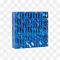 ����-����ͼ��-������