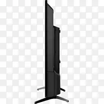 ����lcd 1080 p���Ӹ������ȵ��Ӹ߱���-������