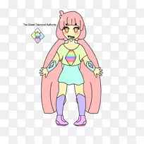 手指人类行为服装剪贴画-女性史蒂文宇宙-空若网 手指人类行为服装剪贴画-女性史蒂文宇宙-空若网