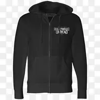 ���мп�ma-1��ը���п�Schott NYC����-������