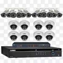 ip相机变焦透镜电子闭路电视摄像机-空若网 ip相机变焦透镜电子闭路电视摄像机-空若网