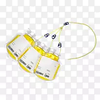 �����������-������